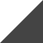 Corner Lower Right SVG Icon